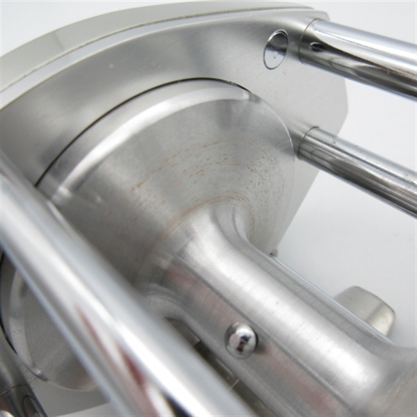 バンタム１０００Ｌ